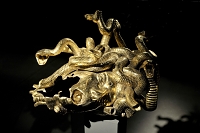 damien hirst 7-2017 0479